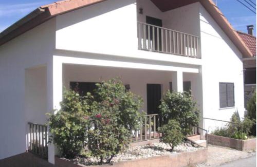 Belmonte Apartment | Casa do Pai II