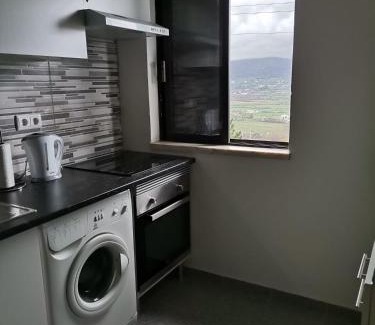 Belmonte Apartment | Casa do Pai II