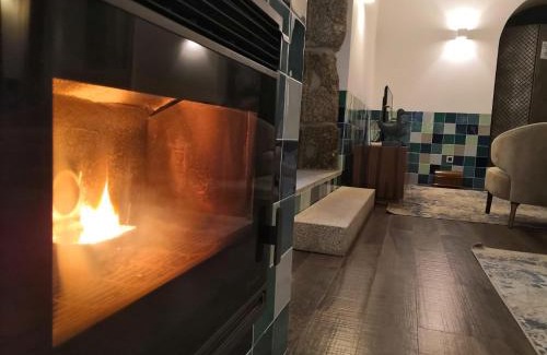 Penafiel House | Casa do Passal Country House