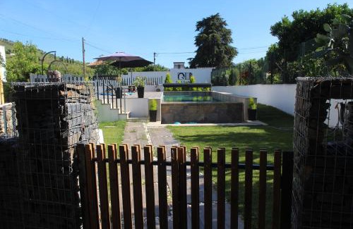 Peso da Regua Apartment | Casa Do Pato 1