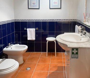 Belmonte Apartment | Casa do Pelourinho