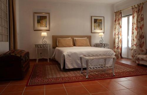 Belmonte Apartment | Casa do Pelourinho