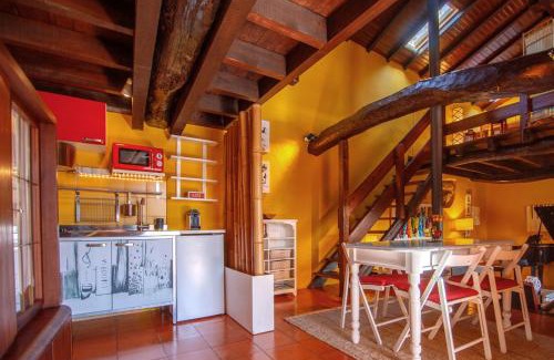 Portela House | Casa do Piano
