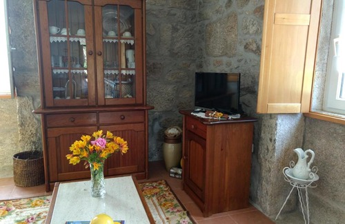 Valenca House | Casa do Pinheiro Manso