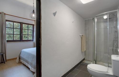 Maceira House | Casa do Pitagudo