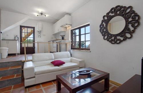 Maceira House | Casa do Pitagudo