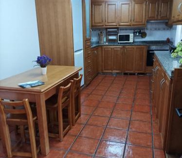 Carvalheira House | Casa do Posto