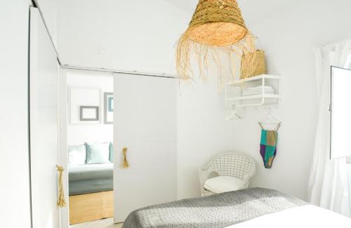Alcacer do Sal House | Casa do Povo (casa com piscina no centro de Alcácer)