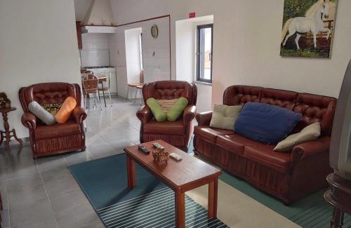 Gomes Aires House | Casa do Povo