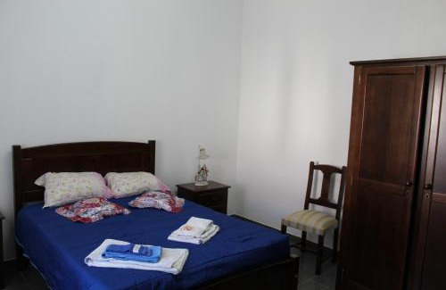 Gomes Aires House | Casa do Povo