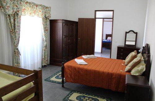 Gomes Aires House | Casa do Povo