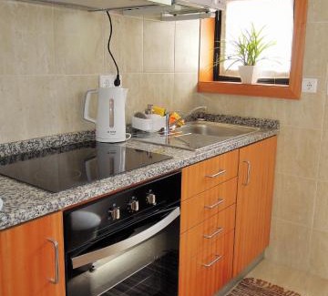 Albergaria-a-Velha House | Casa do Professor
