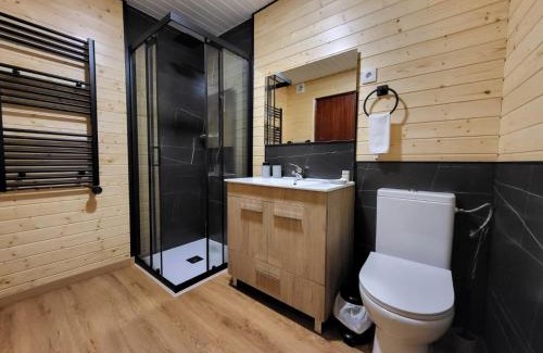 Peneda House | Casa do Quinteiro
