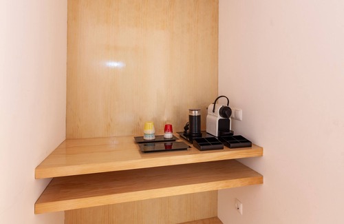 Amares House | CASA DO RANCHO