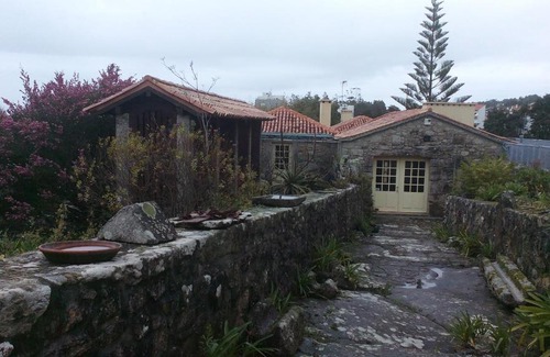 Afife House | Casa do Refilo