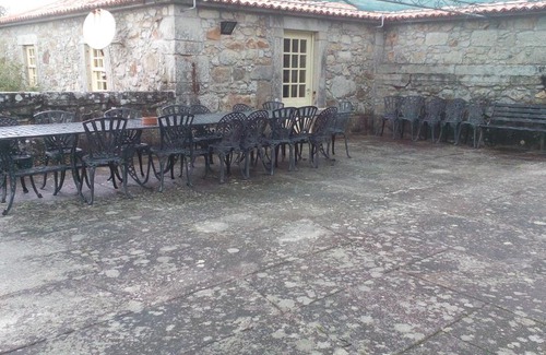 Afife House | Casa do Refilo
