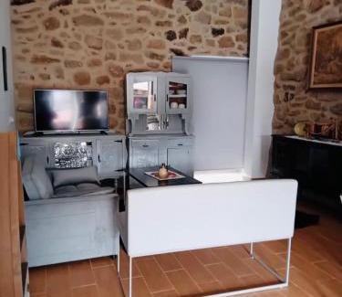 Pinhel House | Casa do Regedor
