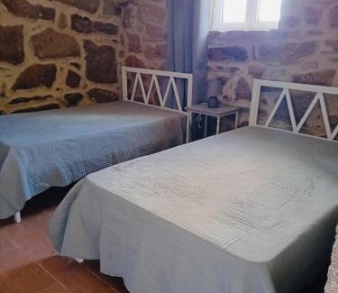 Pinhel House | Casa do Regedor