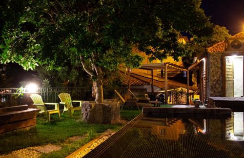Amarante House | Casa do Ribeirinho