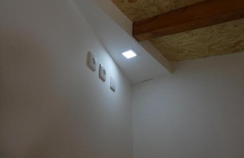 Amarante House | Casa do Ribeirinho