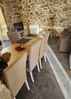 Valenca House | Casa do Rio - AL