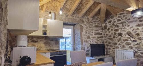 Valenca House | Casa do Rio - AL