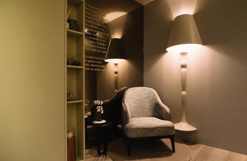 Vila do Conde Bed & Breakfast | Casa do Rio charm suites
