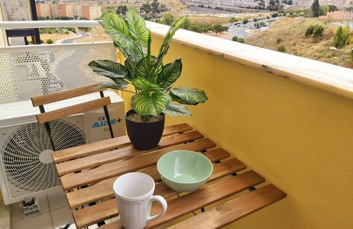 Beato Apartment | Casa do Rio & free garage