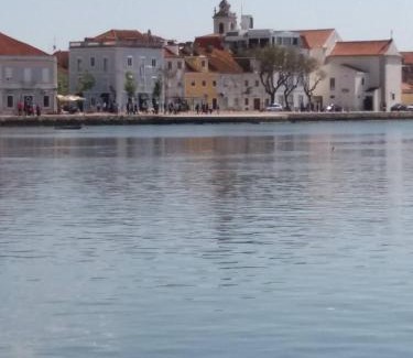 Seixal Apartment | Casa do Rio - Riverside House