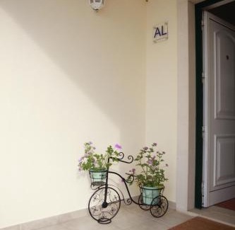 Obidos House | Casa Do Shon