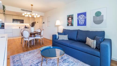 Mafamude Apartment | Casa do Sol by LovelyStay