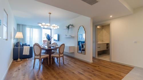 Mafamude Apartment | Casa do Sol by LovelyStay