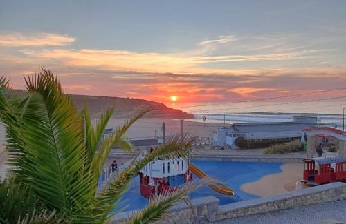 Colares House | Casa do Sol