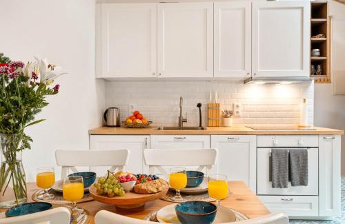 Colares House | Casa do Sol