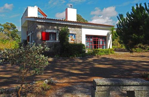 Caminha House | Casa do Sol