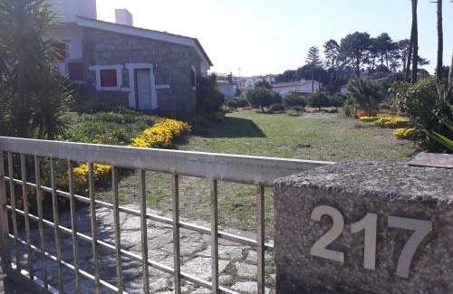 Caminha House | Casa do Sol