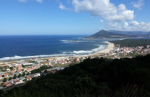 Caminha House | Casa do Sol