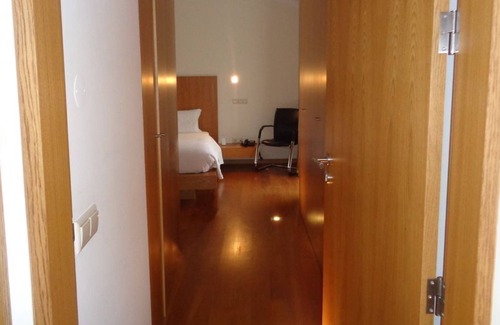 Penso House | CASA DO SOL, RELAXING, VERY QUALITY, COMFORTABLE WITH POOL