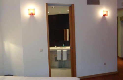 Penso House | CASA DO SOL, RELAXING, VERY QUALITY, COMFORTABLE WITH POOL