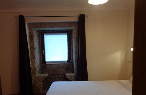 Penso House | CASA DO SOL, RELAXING, VERY QUALITY, COMFORTABLE WITH POOL