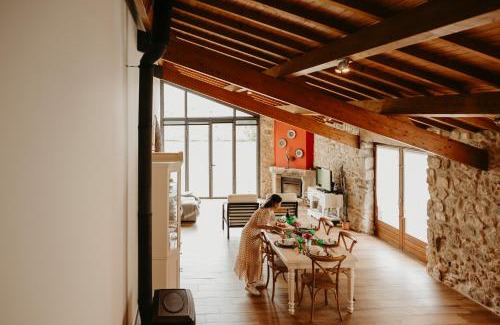 Areosa House | Casa do Sorrio - Slow Down, Live Now - uChill