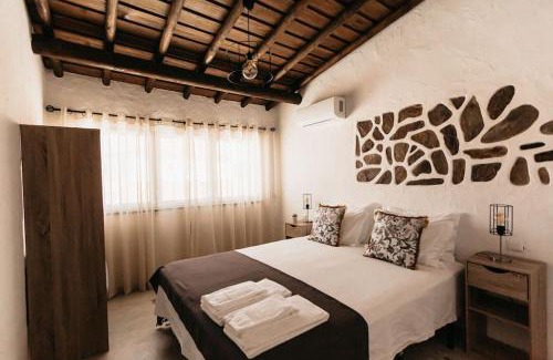 Reguengos de Monsaraz House | Casa do Sossego Monsaraz