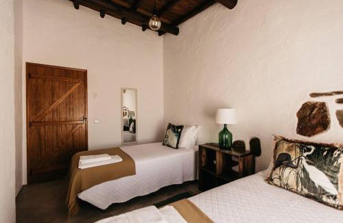 Reguengos de Monsaraz House | Casa do Sossego Monsaraz