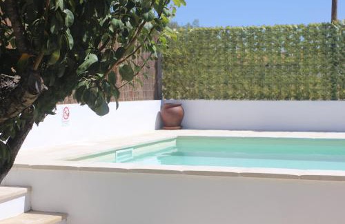 Arraiolos House | Casa do Sossego