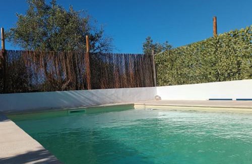 Arraiolos House | Casa do Sossego