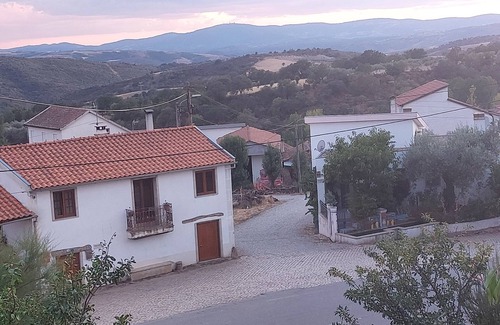 Braganca Cottage | Casa do Soto - Rural tourism - A house just for you