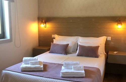 Cabracao Cottage | Casa do Souto, with private pool 15 minutes from Ponte de Lima