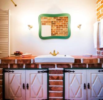 Estoraos House | Casa do Tamanqueiro