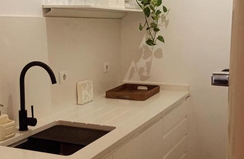 Aljustrel Apartment | Casa do Ti'Xico