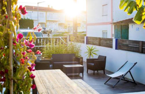 Ferrel Apartment | Casa do Titou